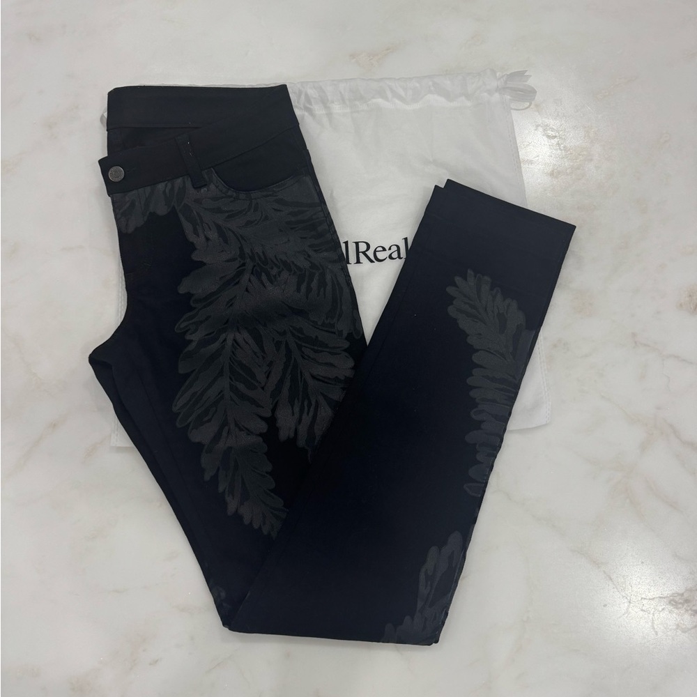Gucci Jeans